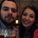 Alyssa Fiore - @alyssafiore - Twitter