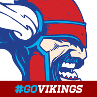Everett Athletics (@everettvikings) 's Twitter Profile