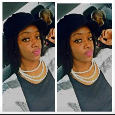 Better known as (Rosiee) Living an learning  , Follow me ill Follow bck ✨