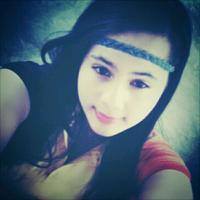 ❤Anyii❤||#Ready2.0✌ (@anyii_edj) 's Twitter Profile