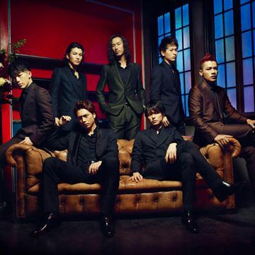 厳選 超かっこいい三代目jsb画像 No Twitter 三代目jsoulbrothers カッコイイと思ったらリツイート 三代目jsoulbrothers Http T Co Th2ciy1n1z