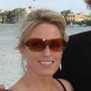 Karin Hammond - @Caneshurlermom - Twitter