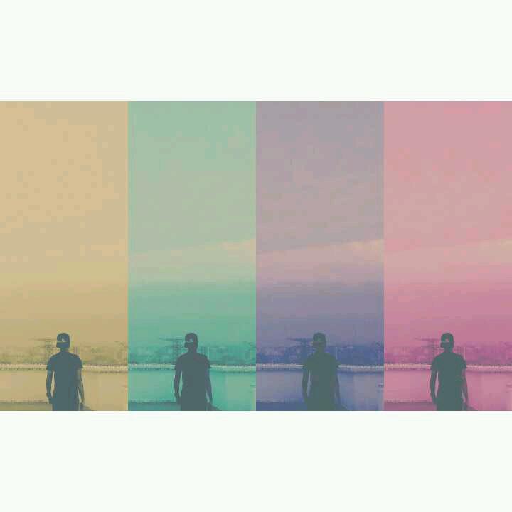 AddamHazeeq's profile picture. |'98 | SMHILEY |