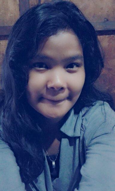 Jesikanopita's profile picture. I need You more, more than words can say