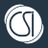 ProyectosCSI's profile image
