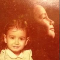 Belinda Alaniz(@belindaalaniz2) 's Twitter Profile Photo