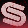 LEADER FOR XBOX CLAN & EDITOR FOR STRAND UPRISING!!!!! SUBSCIBEEE TO THE LINK BELOWWWWW!!!