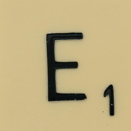 EffectualMind's profile picture. Let's improve our effectual intelligence. [Inspired by Prof. Sarasvathy's principles of effectuation.]
