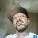 Tony Middlebrooks - @slickyslimm75 - Twitter