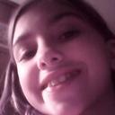 abby bell - @abbybell479 - Twitter