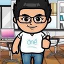 Andy Pun - @andypun123 - Twitter