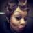 Kash_WithA_K's profile image