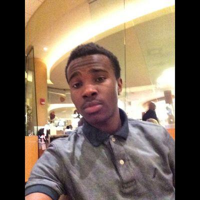 ladarius____'s profile picture. 