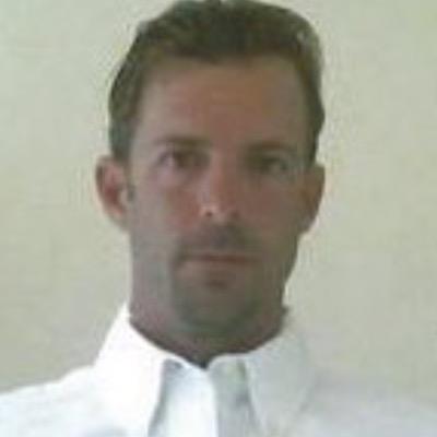 CanesOwnFSU1's profile picture. Communications