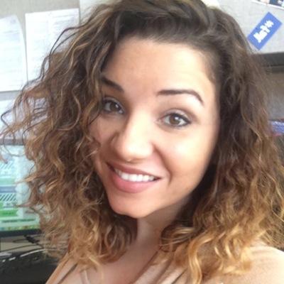 reina_GETS_IT's profile picture. 👩‍👧💞❤️😎