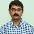 Professor and Head - CSE, Knowledge Institute of Technology