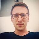 Patrick Brende - @PatrickBrende - Twitter