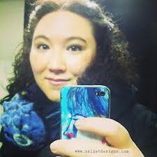 lauralucas341's profile picture. Tkr maravilloso es el trabajo que paso horas contemplandolo.