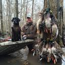 Casey Gibson - @caseykgibson - Twitter