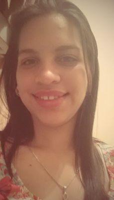 Igdalia1's profile picture. -Dios ante todo♥ - Instagran: Igdaa  .Mi mundo no seria igual si no estuvieras Tu. Contigo todo sabe mejor, lo que soy se debe a Ti. J E S U S