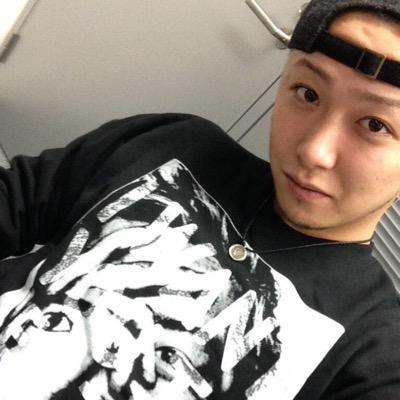 Da-iCEリア垢♡ 長野 気軽にfollowme♪