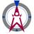 atwellcollege's profile image