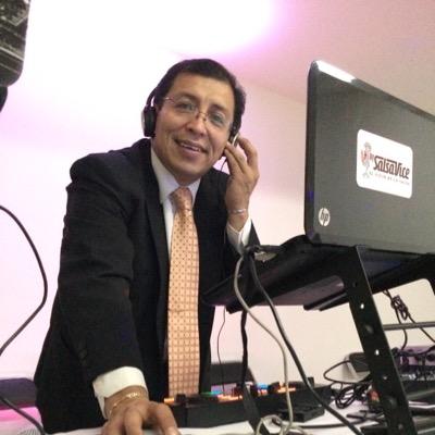 Lo bueno es enemigo de lo mejor