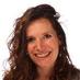 Pauline Cohen Vorms (@paulinevorms) Twitter profile photo Pauline Cohen Vorms (@paulinevorms) Twitter profile photo