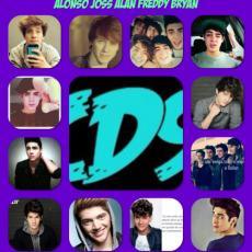 jos_dafne's profile picture. 