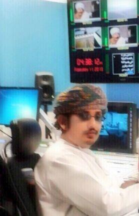 M966666 Profile Picture