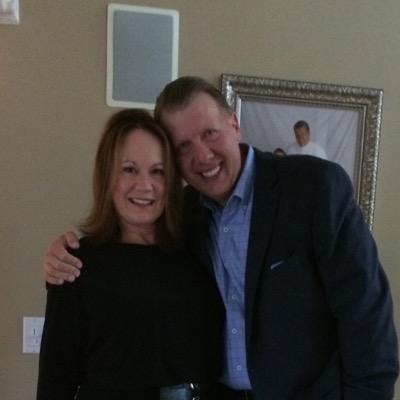 @JerryKelsheimer