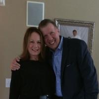 jerry kelsheimer (@jerrykelsheimer) 's Twitter Profile