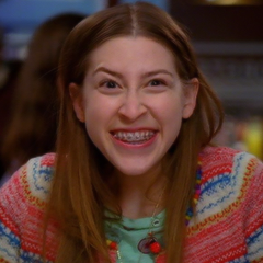 crepusculauren's profile picture. 