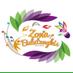 Zona Bulutangkis (@zonabulutangkis) Twitter profile photo Zona Bulutangkis (@zonabulutangkis) Twitter profile photo