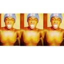 Ernest Morrison - @yaboyernie_ - Twitter