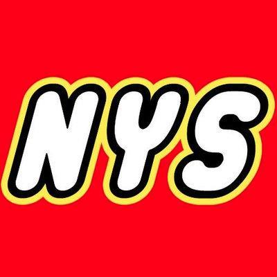 Your #1 Source Of Official Media Content Over the Web
