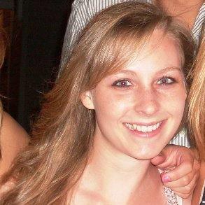 AliciaDKing's profile picture. 