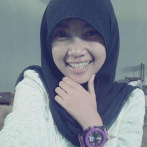 27 Mei 1998 :* Dedi me and famly love :*;;) Rindu Dedi :'(