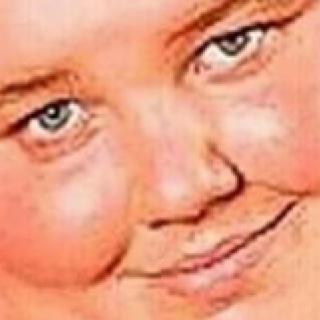 me