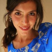 Katharina (@behindfoods) 's Twitter Profile Photo Katharina (@behindfoods) 's Twitter Profile Photo