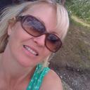 nicky scott - @anickyscott - Twitter