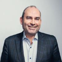 Mike Hilton (@mhilton) 's Twitter Profile