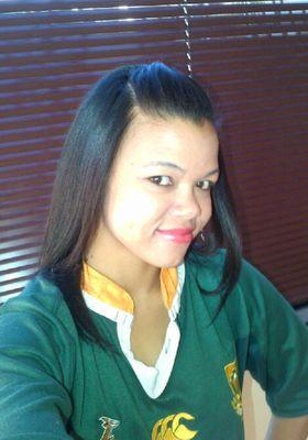 Enigmatic;) Free spirited soul and lover of God! #DHLStormers #LFC #Piscean #31Status