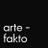 arte fakto