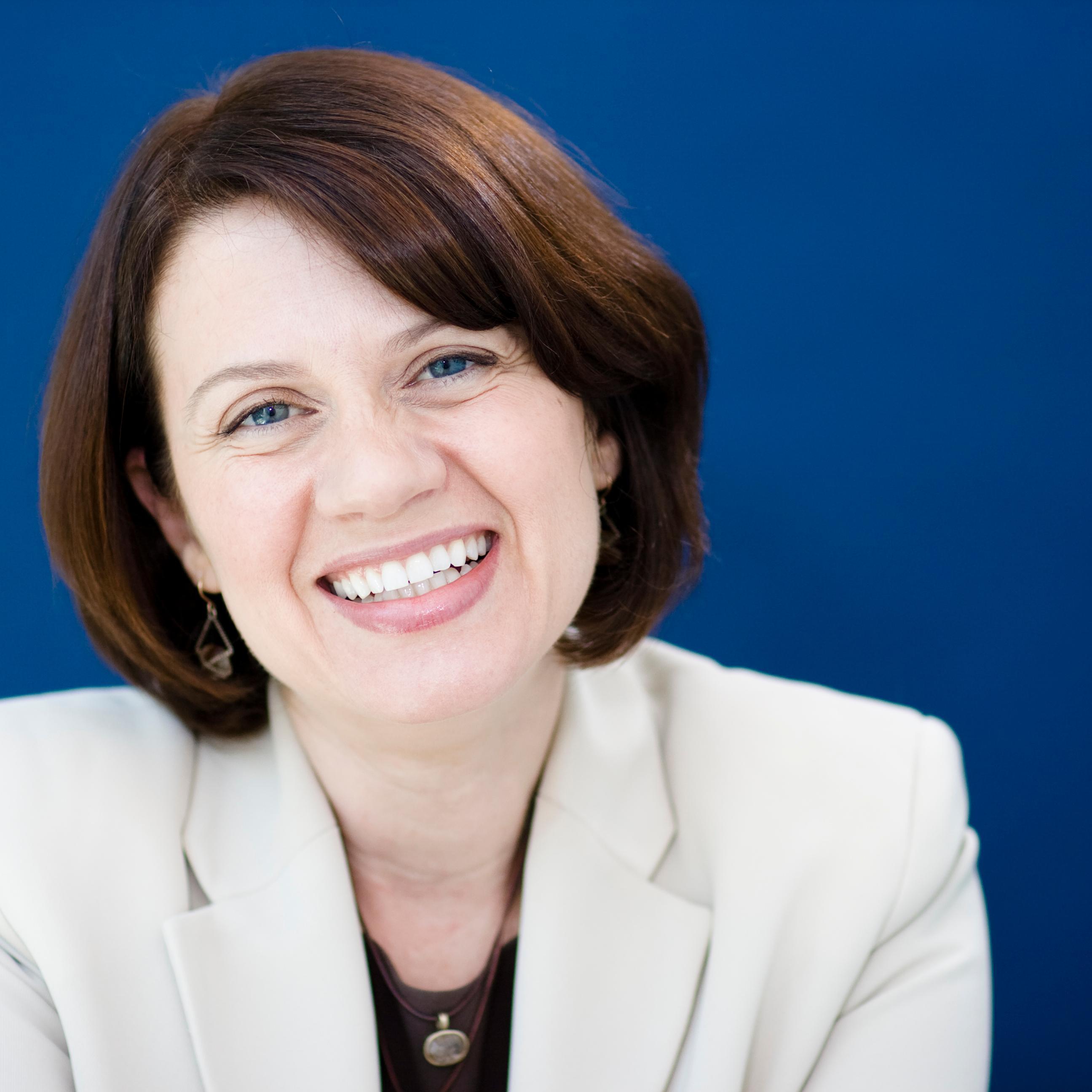 Psychotherapist specializing in the emotional needs of gifted, creative and sensitive adults.