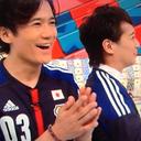 らんらん(¬_¬) (@08070909) Twitter