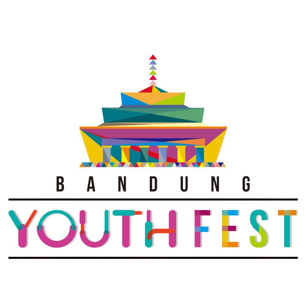 BandungYouthFestival