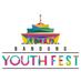 BandungYouthFestival (@bdgyouthfes) Twitter profile photo BandungYouthFestival (@bdgyouthfes) Twitter profile photo