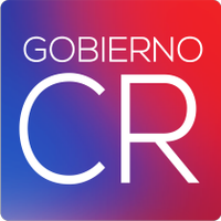 GobiernoCR (@gobierno_cr) 's Twitter Profile