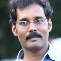 Ramky_Techsophy's profile picture. 